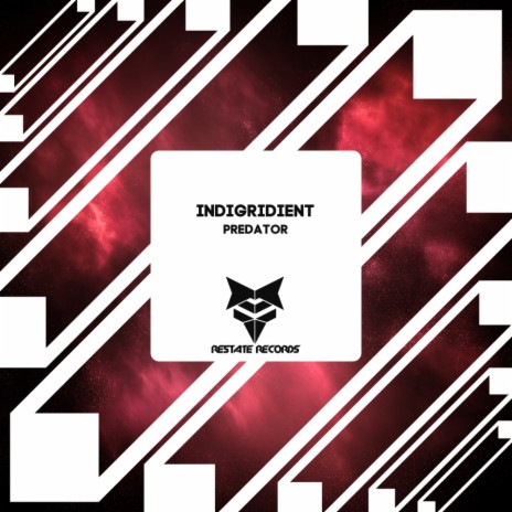 Predator (Original Mix) | Boomplay Music