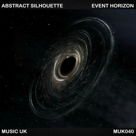 Event Horizon (Original Mix)