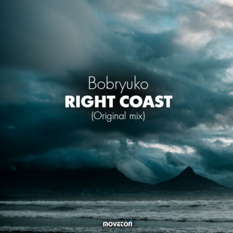 Right Coast (Original Mix)