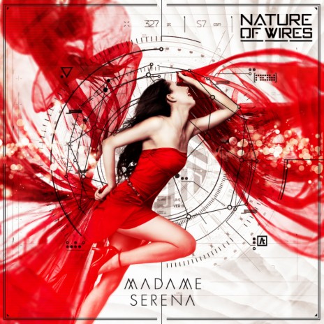 Madame Serena (Original Mix)