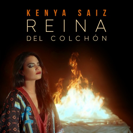 Reina del Colchón | Boomplay Music