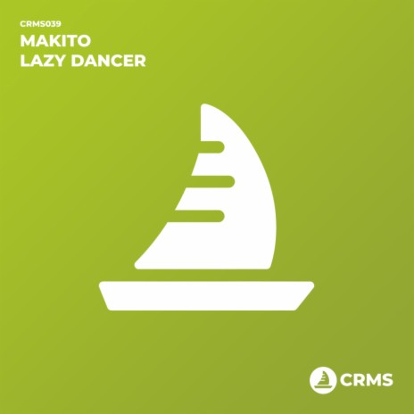 Lazy Dancer (Original Mix) | Boomplay Music