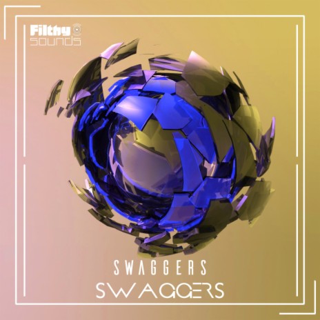 Swaggers (Original Mix)