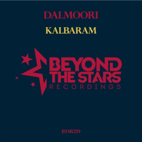 Kalbaram (Original Mix)