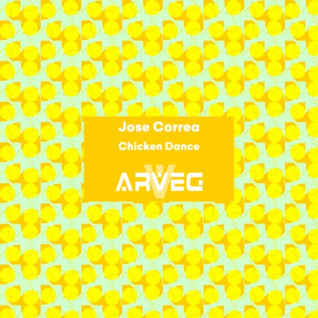 Chicken Dance (Original Mix)