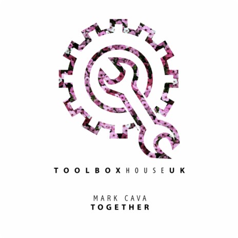 Together (Original Mix) | Boomplay Music