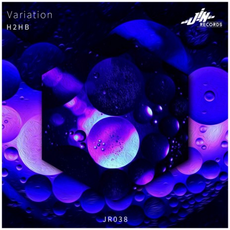 Variation (Original Mix) | Boomplay Music