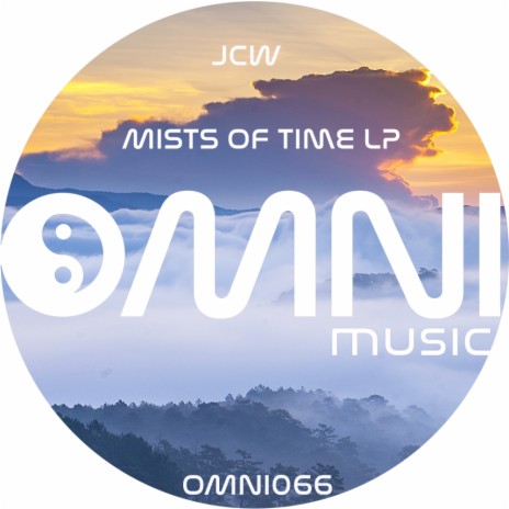 Mists of Time (Original Mix)