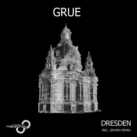 Dresden (Original Mix)