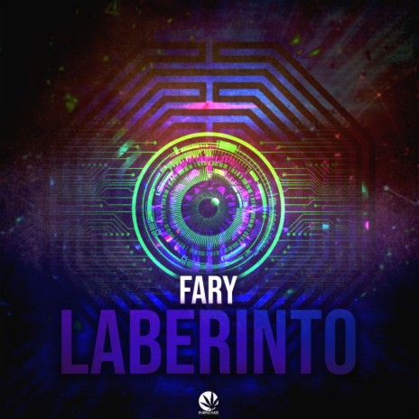 Laberinto (Original Mix) | Boomplay Music