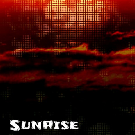 Sunrise (Original Mix) | Boomplay Music