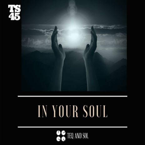 In Your Soul (Original Mix)