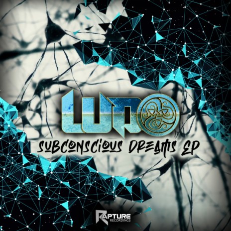 Subconscious (Original Mix) | Boomplay Music