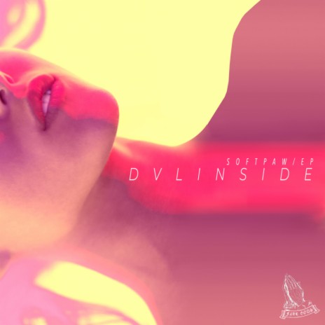 DVLInside (Original Mix)