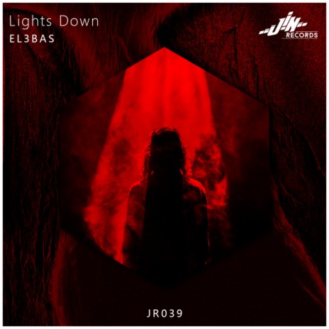 Lights Down (Original Mix) | Boomplay Music