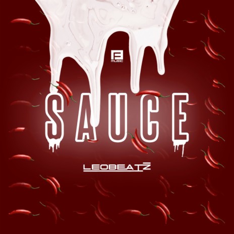 Sauce | Boomplay Music