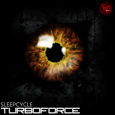 Turboforce (Original Mix)