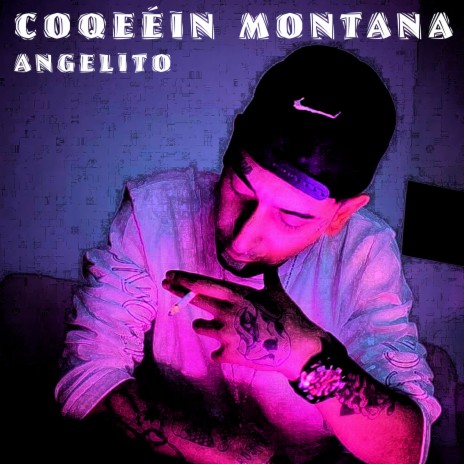 Angelito | Boomplay Music