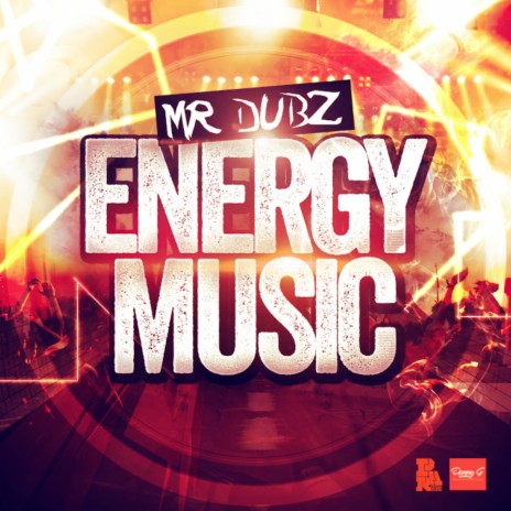 Energy Cru (Original Mix)