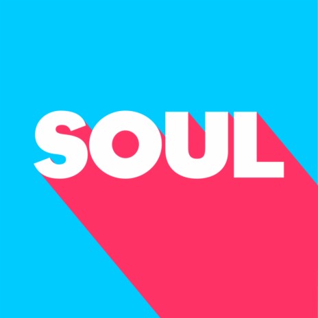 Soul (Original Mix) ft. AP