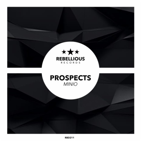 Prospects (Original Mix) | Boomplay Music