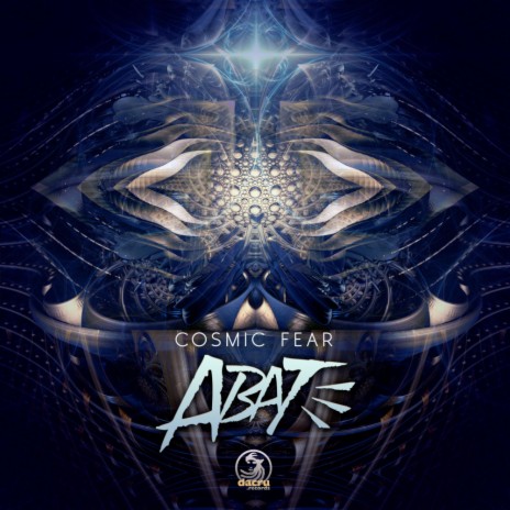 Cosmic Ritual (Abat Remix)