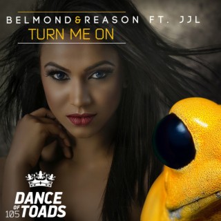 Belmond & Reason