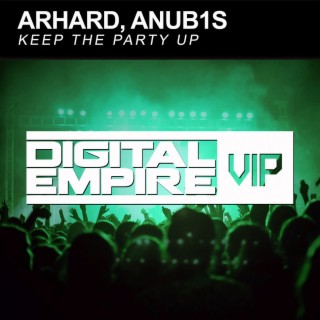 Anub1s