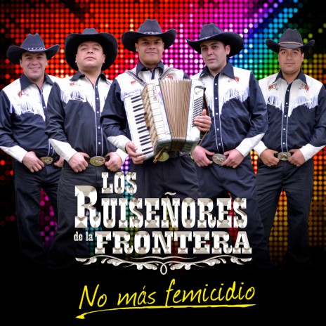 Paso del Norte | Boomplay Music