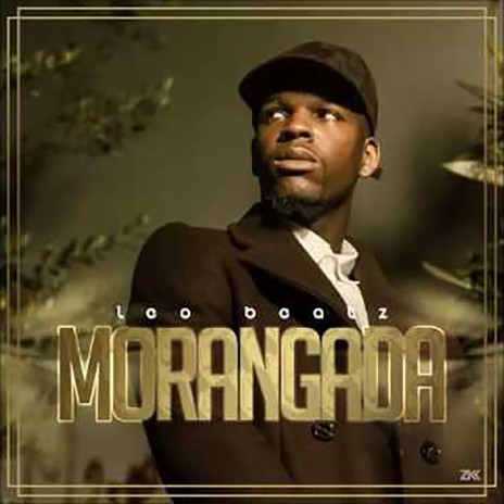 Morangada | Boomplay Music