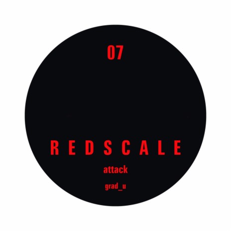 Attack (Original Mix) | Boomplay Music