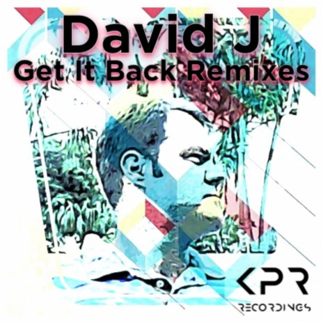 Get It Back Remixes (Mini-Mize Mix) | Boomplay Music