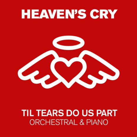 Til Tears Do Us Part (Piano Ballad Version)