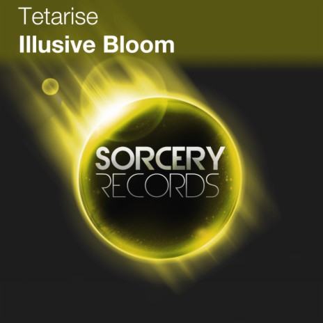 Illusive Bloom (Original Mix) | Boomplay Music