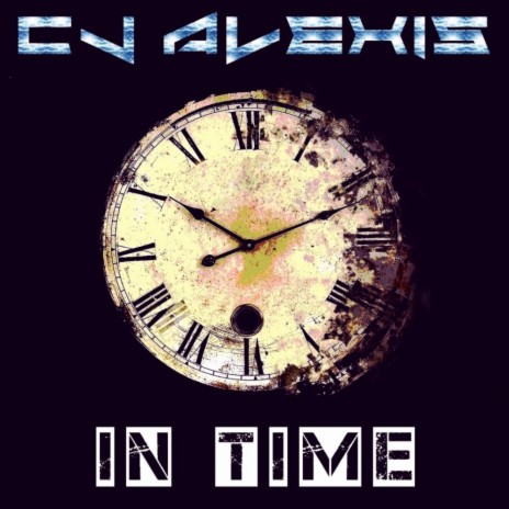 In Time (Original Mix)