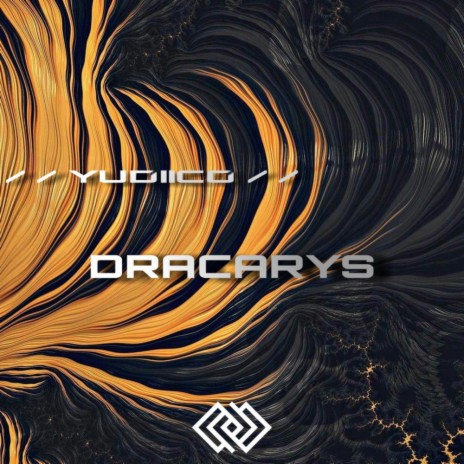 Dracarys (Original Mix) | Boomplay Music