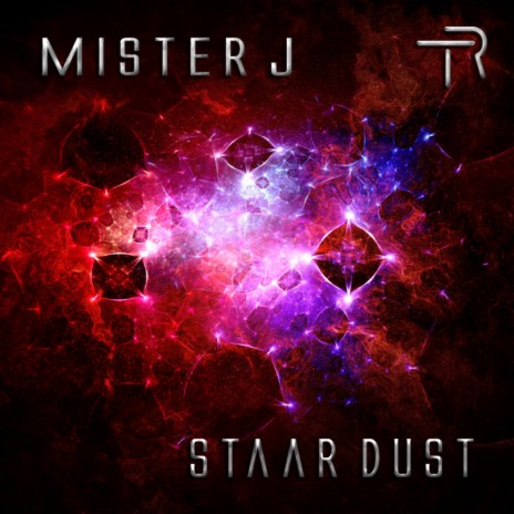 Staar Dust (Original Mix)