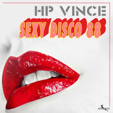 Sexy Disco 88 (Original Mix)
