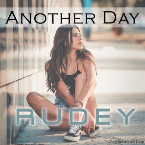 Another Day (Original Mix) | Boomplay Music