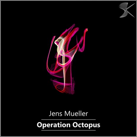 Operation Octopus (Original Mix)