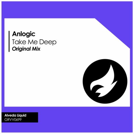 Take Me Deep (Original Mix)