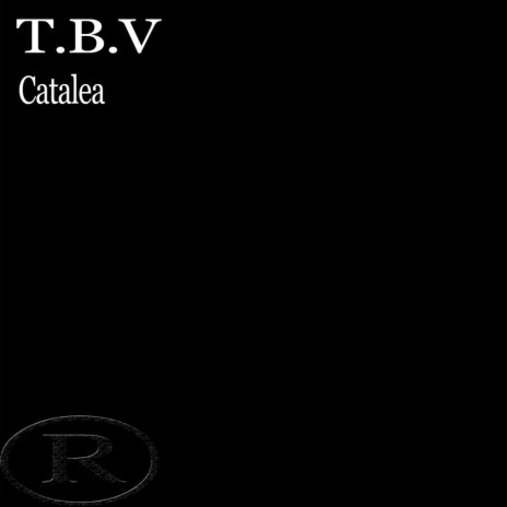 Catalea (Original Mix)