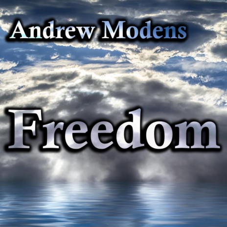 Freedom (Original Mix)