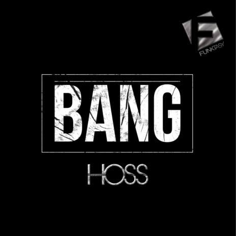 Bang (Original Mix)