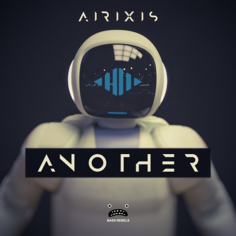 Another (Original Mix) | Boomplay Music