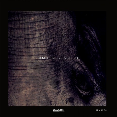 Elephant's Hill (Voluntier Remix)