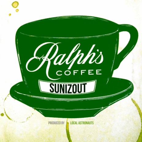 Ralph's Coffee | Boomplay Music