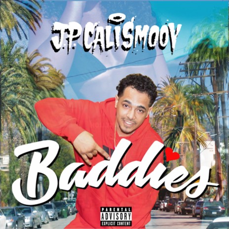 Baddies | Boomplay Music