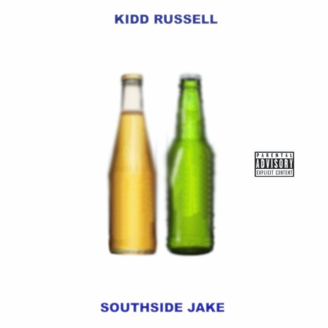 Rolling Rock ft. Southside Jake | Boomplay Music