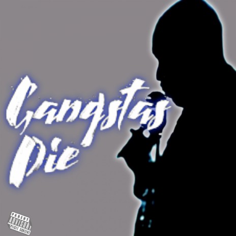 Gangsta Pie ft. MARK MATTHEWS